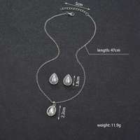 uploads/erp/collection/images/Fashion Jewelry/DaiLu/XU0278897/img_b/img_b_XU0278897_2_JUwV9SQmup9kJ2R09xyHEFdt2rfAUJo2